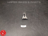 Honda VTR 1000 SP2 SC45 Halter Holder für Verkleidung Fairing Rahmen Frame R501