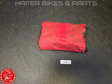 Ducati 916 996 998 748 SPS R Tasche Bordwerkzeug Werkzeug Monoposto Biposto V366