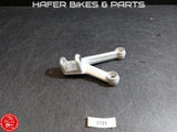 Ducati 998 996 916 748 Brembo Bremssättel Paar 65mm Bremssattel V721