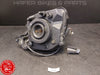 Honda VTR 1000 SC45 SP1 SP2 Scheinwerfer links 33152MCF641 Verkleidung V252