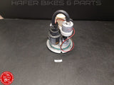 Ducati 916 996 998 748 Benzinpumpe Kraftstoffpumpe für Tank V66 #2
