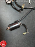 Honda VTR 1000 SP1 SP2 Zündspulen Paar 30501MCF641 30502MCF641 RVT RC51 V312
