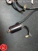 Honda VTR 1000 SP1 SP2 Zündspulen Paar 30501MCF641 30502MCF641 RVT RC51 V312