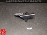 Honda VTR 1000 SC45 SP1 Kettenschutz klein für Schwinge Verkleidung Fairing V205