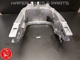 Honda VTR 1000 SP1 SC45 Schwinge Swingarm RVT 1000R RC51 2000-2001 R449