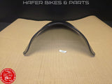 MRA Verkleidungsscheibe KBA Screen Ducati 848 1098 1198 V620