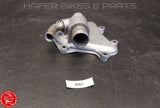 Honda VTR 1000 SP1 SP2 Motordeckel 19220MCF000 Motor Engine R91