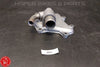 Honda VTR 1000 SP1 SP2 Motordeckel 19220MCF000 Motor Engine R91