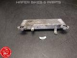 Honda VTR 1000 SC45 SP1 Kühler Ölkühler für Motor Engine V428