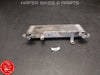 Honda VTR 1000 SC45 SP1 Kühler Ölkühler für Motor Engine V428