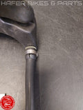 Ducati 996 748 Entlüftungstank 58510171A V94
