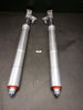 DEFEKT ! Ducati 748 916 996 998 Showa Gabelholme Gabel Fork DEFEKT ! V857