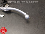 Honda VTR 1000 SC45 SP1 SP2 Kupplungspumpe 22890MCF006 clutch pump V223