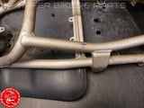 Ducati 916 996 748 998 Heckrahmen Rahmen rear frame R965