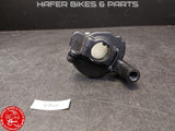Ducati 998 748 Gasgriffarmatur Gasgriff Lenkergriff Seilzug Bowdenzug V944