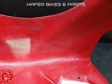 Ducati 916 996 998 748 Rennverkleidung Frontverkleidung Verkleidung Fairing V59