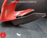 Ducati 916 996 998 748 Rennverkleidung Frontverkleidung Verkleidung Fairing V59