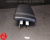 Honda VTR 1000 SP1 Soziuskissen Sitzkissen 77300MCF000 für Verkleidung V238