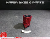 Ducati 748 916 996 998 999 1098 848 MPL Nehmenzylinder Kupplung V712