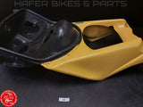 Ducati 916 996 748 Airbox Verkleidung ORIGINAL fairing V67 #2