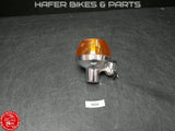 ORIGINAL Honda CB 750 Four K1 K2 K3 K4 K5 K6 S BLINKER V854