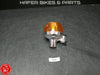 ORIGINAL Honda CB 750 Four K1 K2 K3 K4 K5 K6 S BLINKER V854