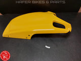 Ducati 996 916 748 Seitenverkleidung links unten Verkleidung Fairing V123