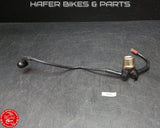 Ducati Monster 600 750 900 ST2 ST4 748 916 996 Anlasser Start Relais V880