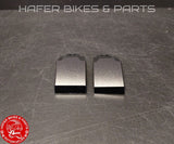 Ducati 851 888 Monster 900 S4 916 Kettenspanner für Achse Schwinge So073sc