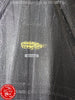 NEU Ducati 998S MS Production - ILMBERGER Carbon Bug Verkleidung V679