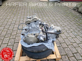 Honda VTR 1000 SC45 SP2 Motor Engine RVT 1000R RC51 2002-06