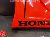 Honda VTR 1000 SC45 SP1 Seitenverkleidung links 64450MCF000ZB V625