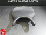 Ducati 999 749 R S Sitzkissen Sitzbank für Heckverkleidung Fairing V803
