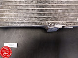 ORIGINAL HONDA VTR 1000 SP1 Wasserkühler links cooler left 19010MCF003 V282