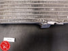 ORIGINAL HONDA VTR 1000 SP1 Wasserkühler links cooler left 19010MCF003 V282
