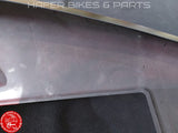 Honda VTR 1000 SP1 Heck Verkleidung 77230MCF000ZA Fairing V178 #3
