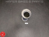 Ducati 916 996 998 748 Exenter für Rahmen Hauptrahmen frame V604