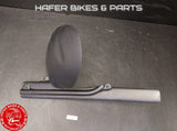 Ducati 748 916 996 998 S SP SPS R Carbon Schutzblech hinten Rear Fender V656