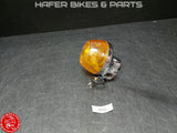 ORIGINAL Honda CB 750 Four K1 K2 K3 K4 K5 K6 S BLINKER V853