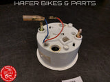 Ducati 998 996 916 748 Drehzahlmesser Armaturen DEFEKT V588