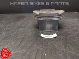 Honda VTR 1000 SP1 SP2 1x Kolben für Motor Engine RVT RC51 R709