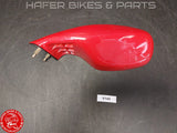 Ducati 998 996 916 748 Spiegel links Mirror V145