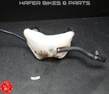 Ducati 996 916 748 Wasserausgleichsbehälter V58510111A Motor Engine V888