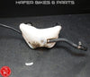 Ducati 996 916 748 Wasserausgleichsbehälter V58510111A Motor Engine V888