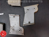Ducati 748 916 996 Zahnriemen Abdeckung Set für Motor Engine V134
