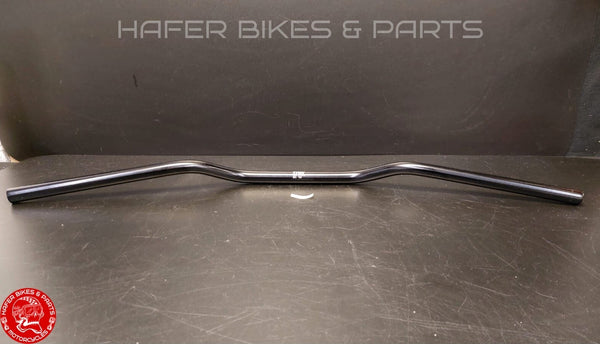 TRW MCL150S Lenker Aluminium Lenker für Honda für Aprilia F671