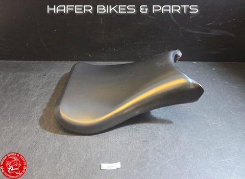 Original Ducati 916 996 998 748 Sitzkissen Sitz Verkleidung Fairing V694
