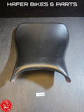 Original Ducati 916 996 998 748 Sitzkissen Sitz Verkleidung Fairing V694