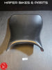 Original Ducati 916 996 998 748 Sitzkissen Sitz Verkleidung Fairing V694
