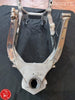 Honda VTR 1000 SP2 2002-06 Rahmen mit Papieren Frame RC51 Hauptrahmen V562  #5